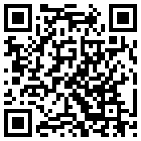 qrcode für ABB 2CCG000206R0001