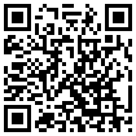 qrcode für Berker 10122379 - Rahmen 2fach 1 Beton grau/polarweiß glänzend