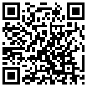 qrcode für ABB 2CDS381001R0258