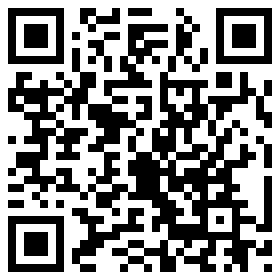 qrcode für ABB 2CDS383103R0538