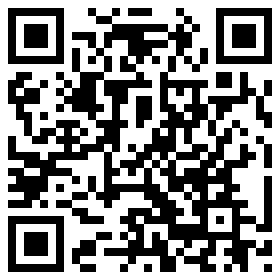 qrcode für ABB SK827041-AF