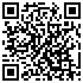 qrcode für Berker 10122354 - Rahmen 2fach 1 Eichenholz/schwarz glänzend
