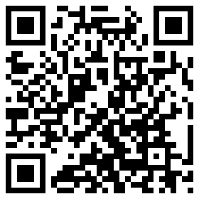 qrcode für ELSTA-Mosdorfer ZS343T.N4.12 Zähleranschlusssäule 12TE Freiluft
