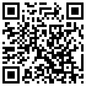 qrcode für Eaton 3-5012-006A