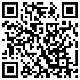 qrcode für ABB 1SCA022825R4370