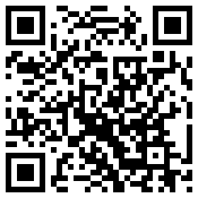 qrcode für HERA GmbH & Co. KG 21304130001