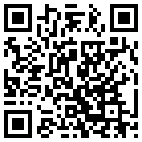 qrcode für HERA GmbH & Co. KG 61002230312