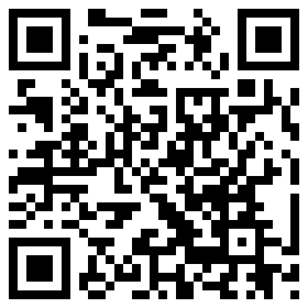 qrcode für LEDVANCE GmbH 4058075834422