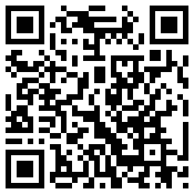 qrcode für rutec Licht 80699 DALI-2 Push Dimm-Aktor 15W DT6 NFC