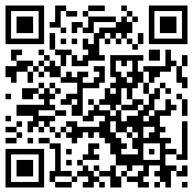 qrcode für Xaver Bechtold YSLY-JZ  7X1.0 - YSLY JZ 7G1 0 qmm 100m Ring PVC Steuerleitung nummerierten Adern