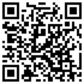qrcode für Eaton EP-401026
