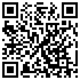 qrcode für Eaton EP-401035