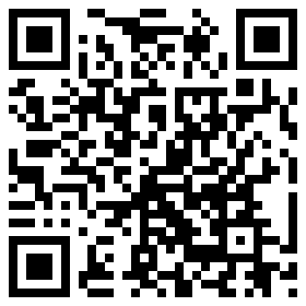 qrcode für rutec Licht 55901 Einbaustrahler IP43 starr weiß