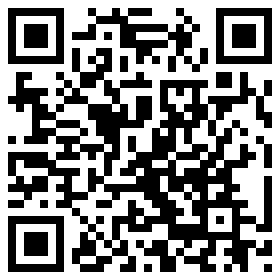 qrcode für Berker 16281404 - Wippe 5 beiliegenden Linsen Beschriftungsfeld 1/B 7 Glas