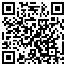qrcode für KTI KCD-400-LX20 - Medienkonverter RJ45 / SFP