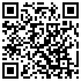 qrcode für rutec Licht 55904 Einbaustrahler IP43 starr chrom