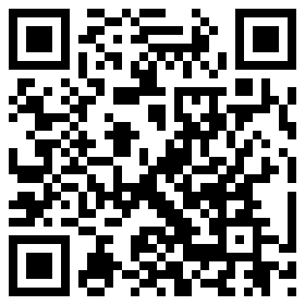 qrcode für HAGOR 5085 - ADAPTER VESA 1500/1000/800