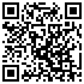 qrcode für HP Q0G89A - T950/TFIN 24V 8AMP STOCK