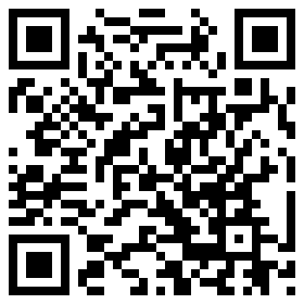 qrcode für APPLE MBP 14 M4M 16/40/16 48GB 4TB - Z1FF-UK43