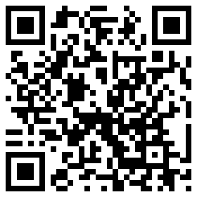 qrcode für HP Q0G87A - STANDARD TRANSPORTER STOCK