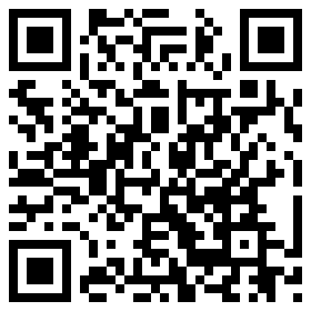 qrcode für APPLE MBP 14 M4M 16/40/16 64GB 1TB - Z1FF-UK45
