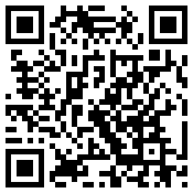 qrcode für APPLE MBP 14 M4M 16/40/16 128GB 1TB - Z1FF-UK49