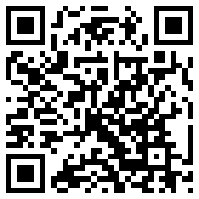 qrcode für APPLE MBP 14 M4M 16/40/16 48GB 4TB - Z1FG-UK23