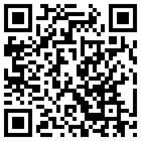 qrcode für APPLE MBP 14 M4M 14/32/16 36GB 1TB - Z1FD-UK01