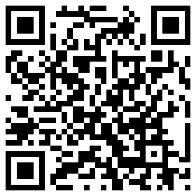 qrcode für Schneider Electric XVUZ03 - Montagesockel 2x M4 D42mm schw