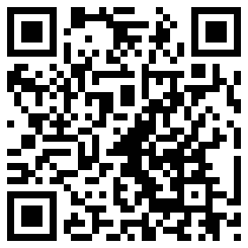 qrcode für APPLE MBP 14 M4M 16/40/16 128GB 8TB - Z1FF-UK40