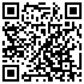 qrcode für APPLE MBP 14 M4M 16/40/16 128GB 4TB - Z1FD-UK19