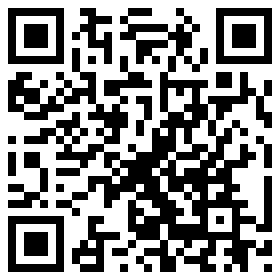 qrcode für Triton 333.417 - 10"Wandgehäuse Zubehör Steckdosenleiste 3xDosen(CEE7)
