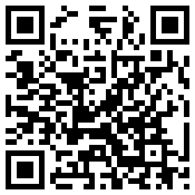 qrcode für HP Q0G95A - HIGH PERFORMANCE TRANSP STOCK