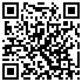 qrcode für Goobay Kabelmarker-Clips ''Ziffern 0-9'', für Kabeldurchm - Kabelmarker Clips ''Ziffern 0 9''