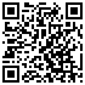 qrcode für APPLE MBP 14 M4M 14/32/16 36GB 2TB - Z1FD-UK02