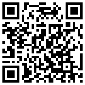 qrcode für LEDVANCE GmbH 4099854191633