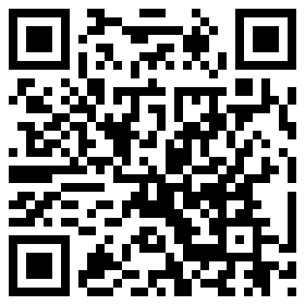 qrcode für APPLE MBP 14 M4P 14/20/16 24GB 4TB - Z1FF-UK03