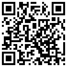 qrcode für APPLE MBP 14 M4P 14/20/16 48GB 1TB - Z1FF-UK10