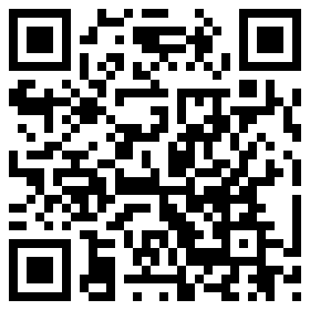 qrcode für APPLE MBP 14 M4M 16/40/16 48GB 4TB - Z1FG-UK11