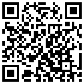 qrcode für Hager BRA1203R189016
