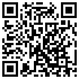 qrcode für APPLE MBP 14 M4M 16/40/16 128GB 4TB - Z1FG-UK19