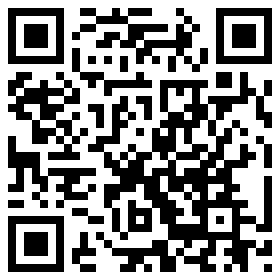 qrcode für APPLE MBP 14 M4M 16/40/16 64GB 2TB - Z1FG-UK26