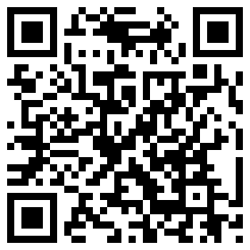 qrcode für APPLE MBP 14 M4M 16/40/16 128GB 1TB - Z1FG-UK29