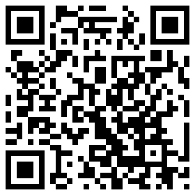 qrcode für Schneider Electric Schneider Antrieb Schrittmotor 24 36V Puls/Richtung 24V 3 - ILS1U572PB1A0