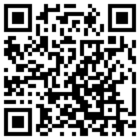 qrcode für APPLE MBP 14 M4M 16/40/16 128GB 8TB - Z1FG-UK32