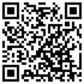 qrcode für BS Bodensteckdose 2008B-2-0 Schuko 4x RJ45 2fach
