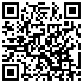 qrcode für BS Bodensteckdose 8804E-4-1 Schuko RJ45 2fach Antenne