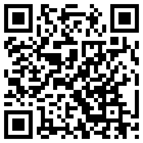 qrcode für ABB 1SBL296063R2100