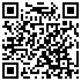 qrcode für Berker 11087104 - Adapterring Zentral Stück 50x50mm 5 edelstahl