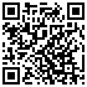 qrcode für Leipziger Leuchten 4.892.9044.154-441 Mastaufsatzleuchte RICHARD IV/R U LED